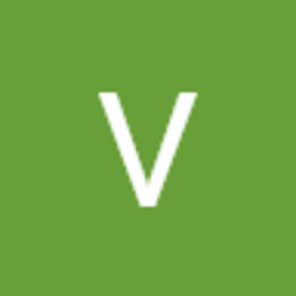 Meet your Posher, Victo - Picture 1 of 1